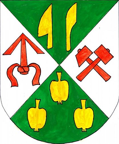 Znak