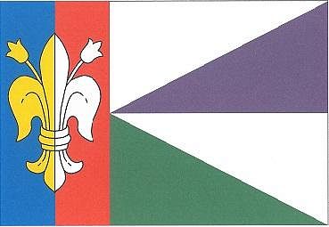 Vlajka