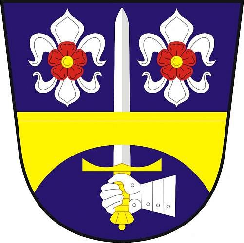 Znak