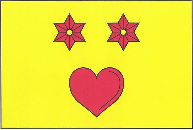 Vlajka