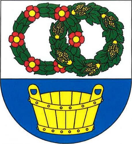 Znak