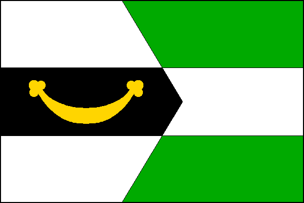 Vlajka