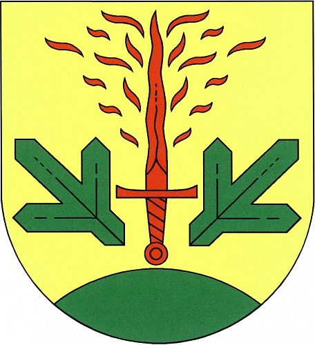 Znak