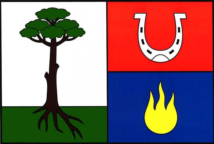 Vlajka