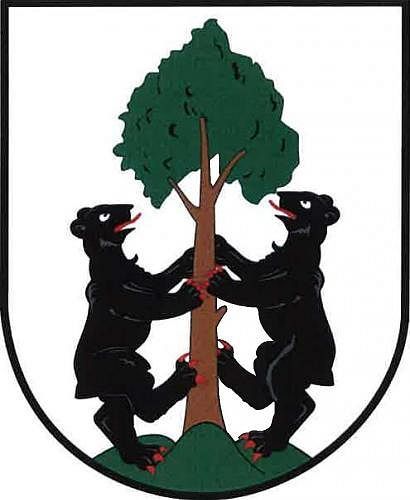 Znak