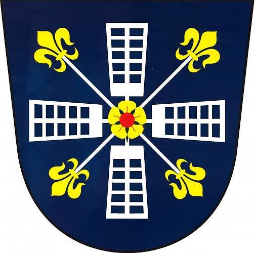 Znak