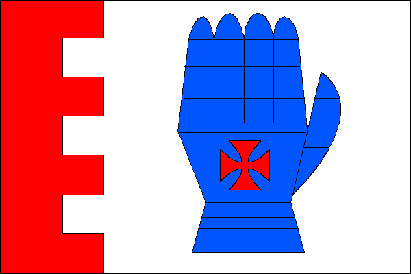 Vlajka