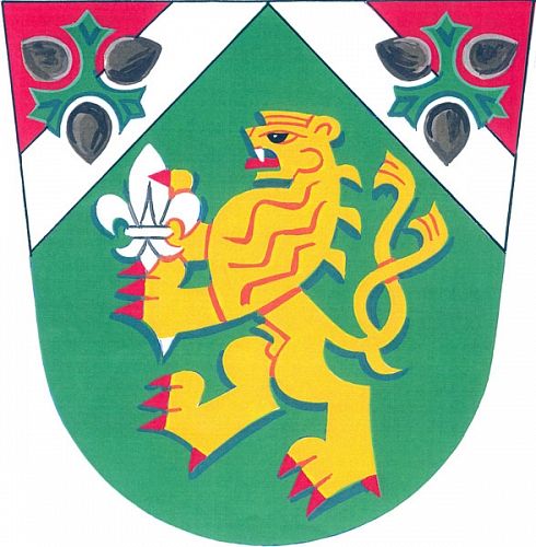 Znak