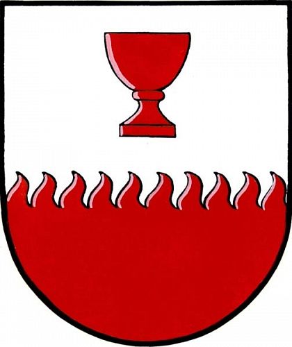Znak