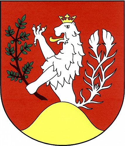 Znak