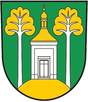 Znak