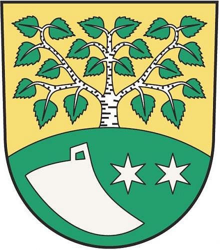 Znak