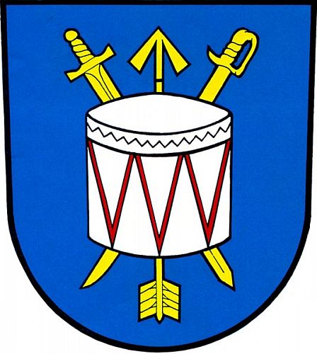 Znak