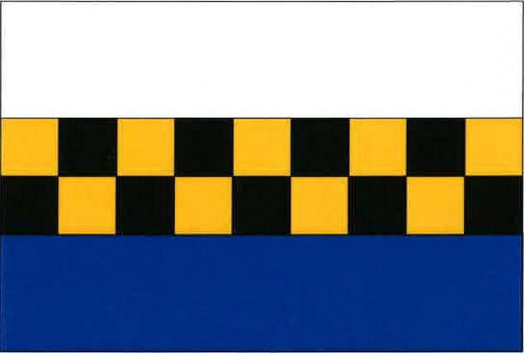 Vlajka