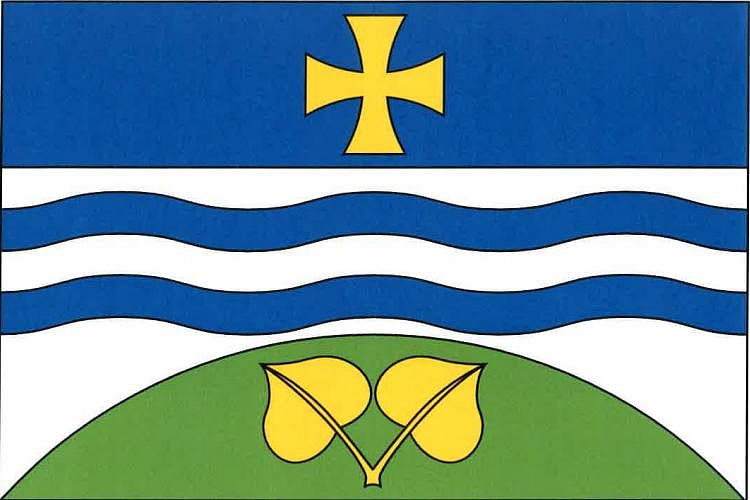 Vlajka