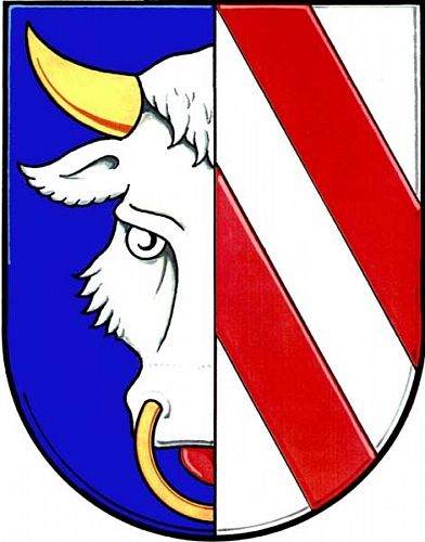 Znak