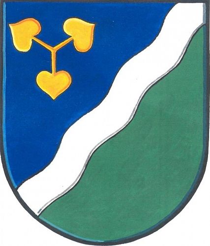 Znak