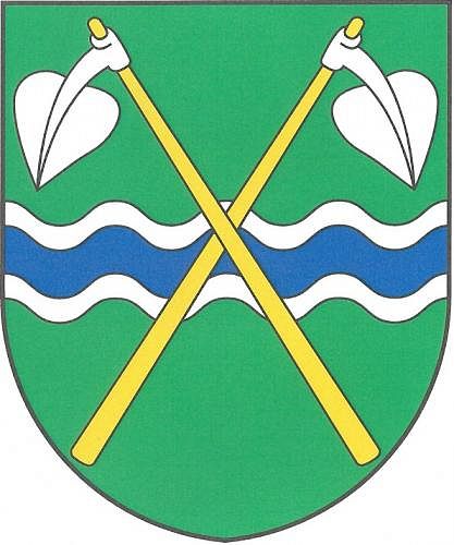 Znak