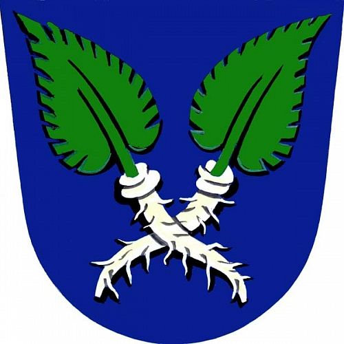 Znak