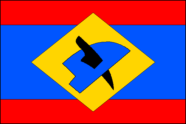 Vlajka
