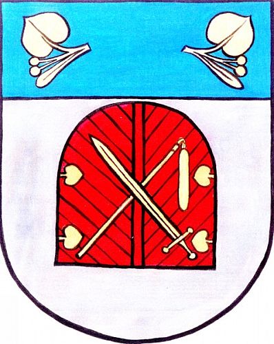 Znak