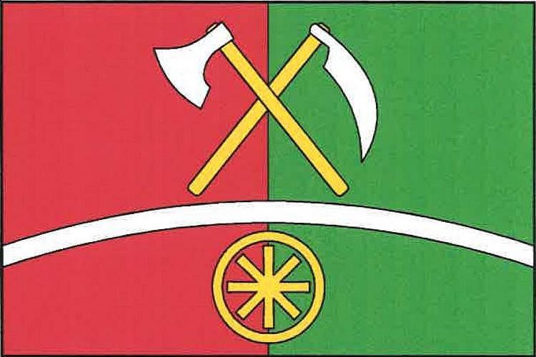 Vlajka