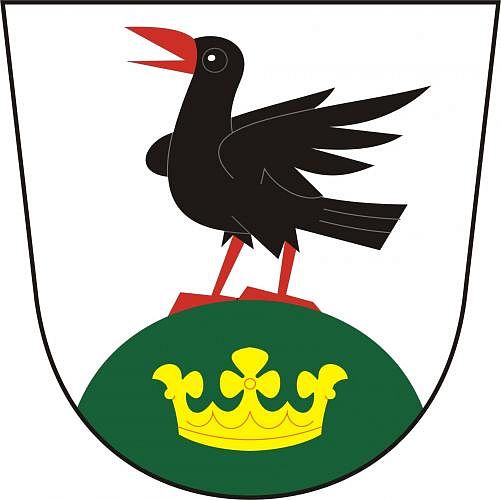 Znak
