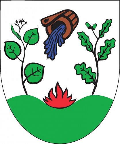 Znak