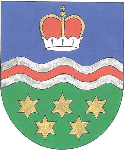 Znak
