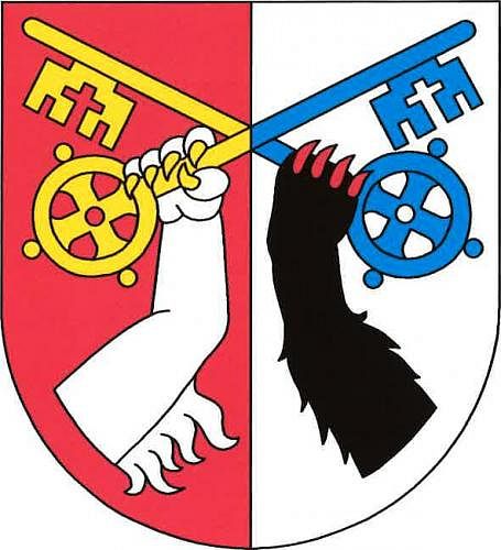 Znak