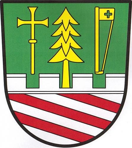 Znak
