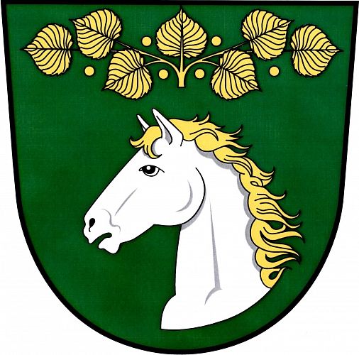 Znak
