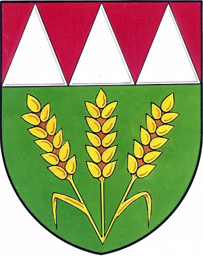 Znak