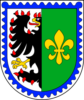Znak