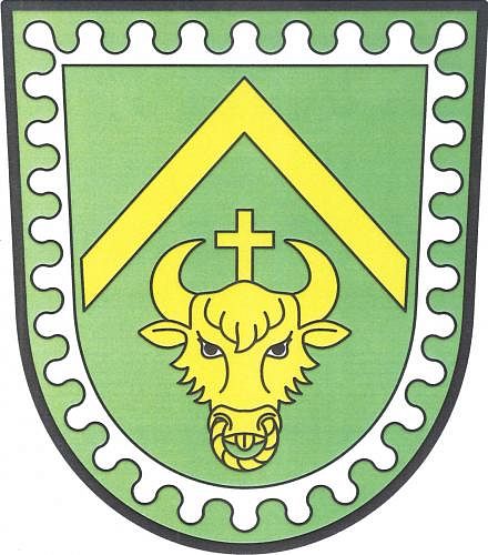 Znak
