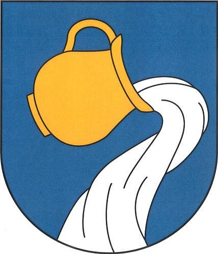 Znak