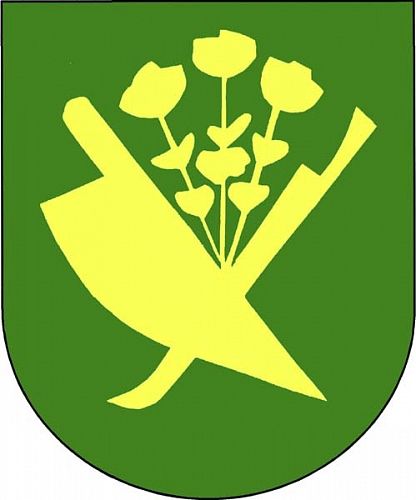 Znak