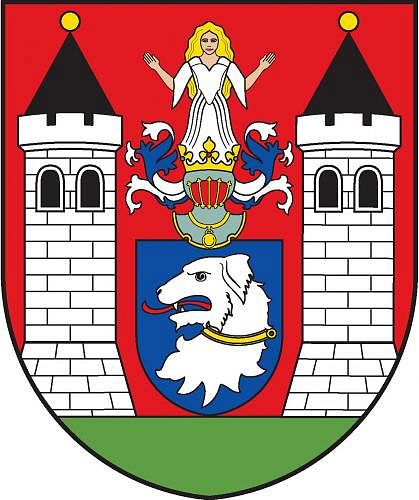 Znak