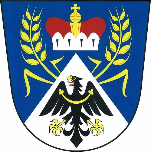 Znak