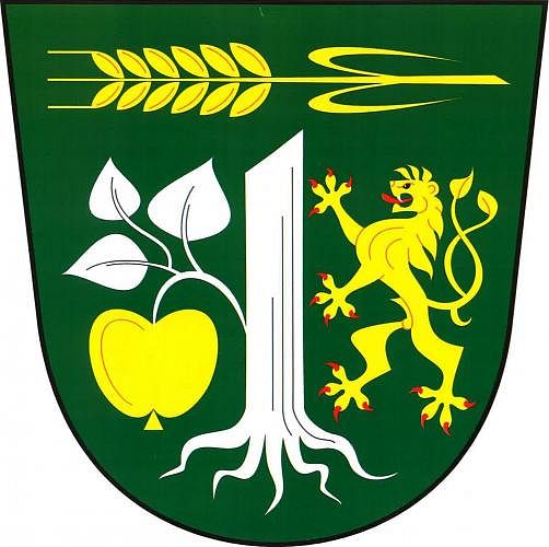 Znak