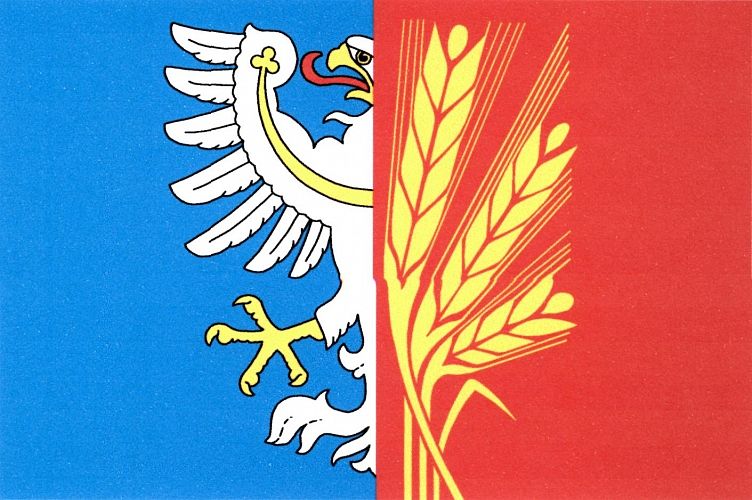 Vlajka