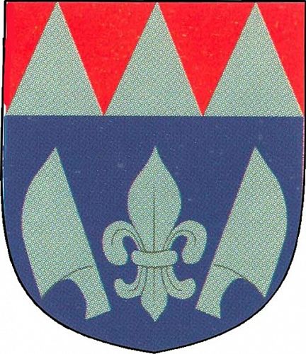 Znak