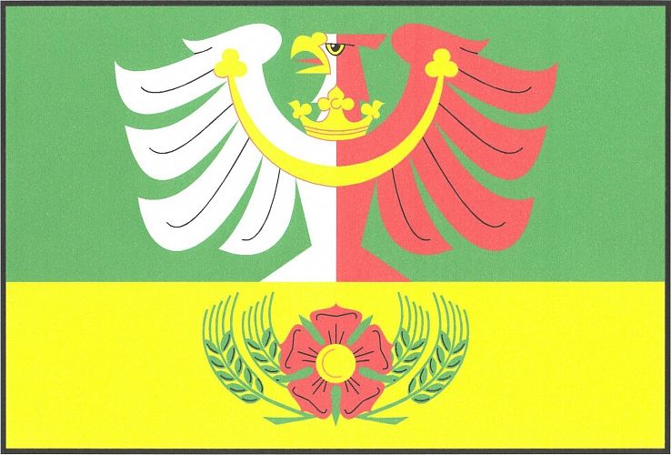 Vlajka