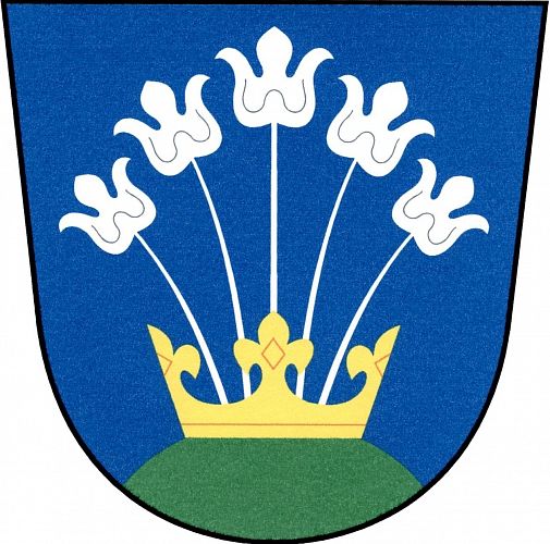 Znak