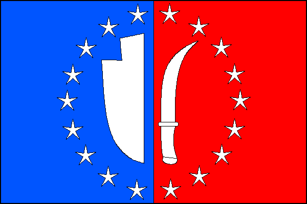 Vlajka