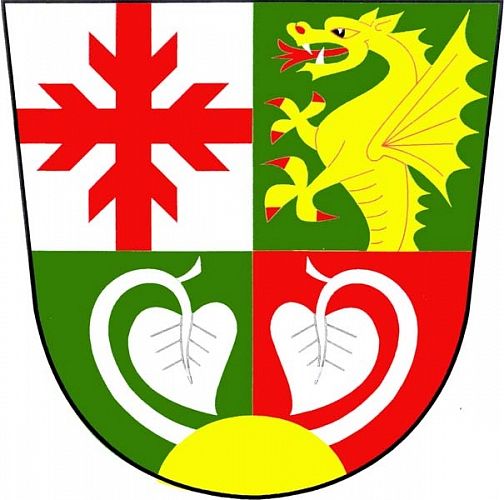 Znak