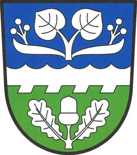 Znak