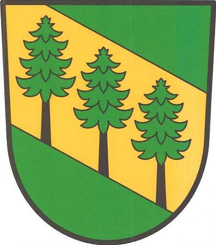 Znak