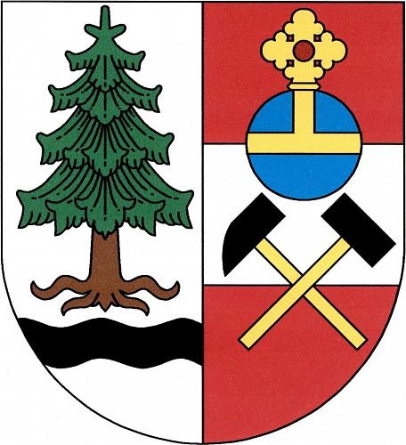 Znak