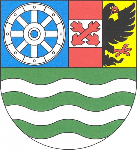 Znak
